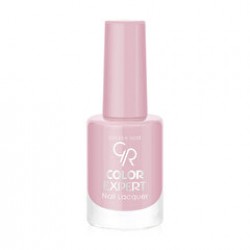 Golden Rose Oje Color Expert No : 08