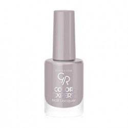 Golden Rose Oje Color Expert No : 103