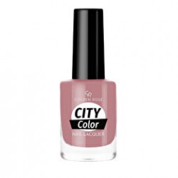 Golden Rose Oje City Color No : 32