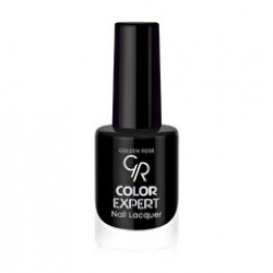 Golden Rose Oje Color Expert No : 60