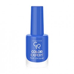 Golden Rose Oje Color Expert No : 51