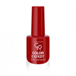 Golden Rose Oje Color Expert No : 26