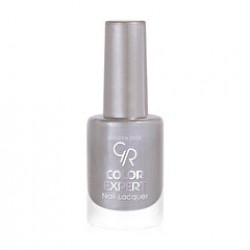 Golden Rose Oje Color Expert No : 58