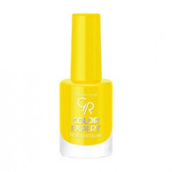 Golden Rose Oje Color Expert No : 132