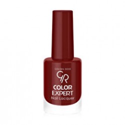 Golden Rose Oje Color Expert No : 35