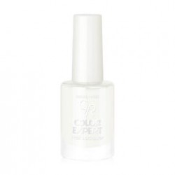 Golden Rose Oje Color Expert No : 01