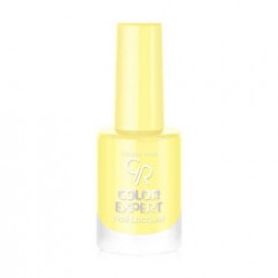 Golden Rose Oje Color Expert No : 44