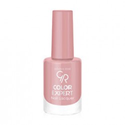 Golden Rose Oje Color Expert No : 09