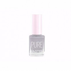 Pastel Oje Pure No 603 13 ml