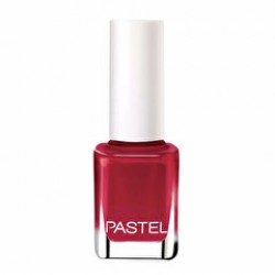 Pastel Oje No 10 13 ml