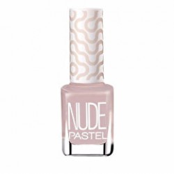 Pastel Oje Nude 762 13 ml