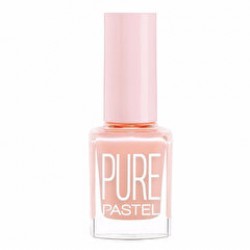 Pastel Oje Pure No 613