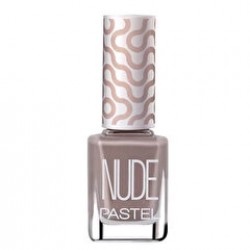 Pastel Oje Nude 759 13 ml