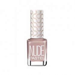 Pastel Oje Nude 756 13 ml