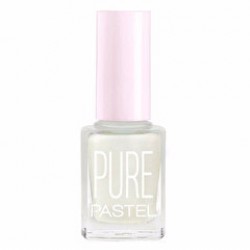 Pastel Oje Pure No 601 13 ml