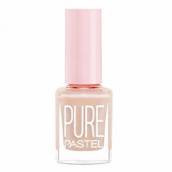 Pastel Oje Pure No 616