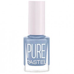 Pastel Oje Pure No 612 13 ml