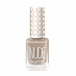 Pastel Oje Nude No 766 13 ml