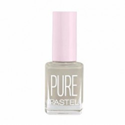 Pastel Oje Pure No 608 13 ml