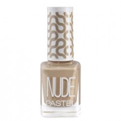 Pastel Oje Nude 765 13 ml