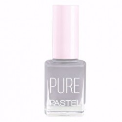 Pastel Oje Pure No 610 13 ml