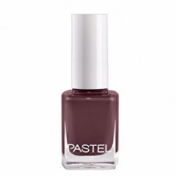 Pastel Oje 269 13 ml