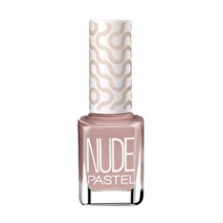 Pastel Oje Nude 752 13 ml