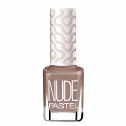 Pastel Oje Nude 761 13 ml