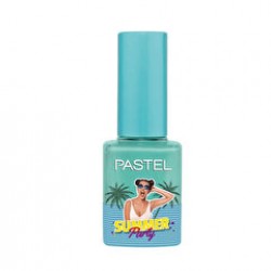 Pastel Oje Hello Summer Party 2020 No 304