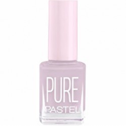 Pastel Oje Pure No 609 13 ml