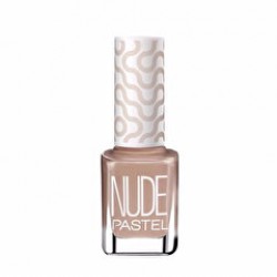 Pastel Oje Nude 750 13 ml