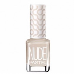 Pastel Oje Nude 763 13 ml