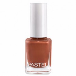 Pastel Oje 273 13 ml