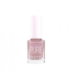 Pastel Oje No:Pure 607 13ml