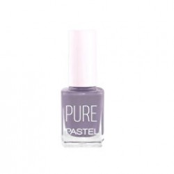 Pastel Oje No: Pure 606 13ml