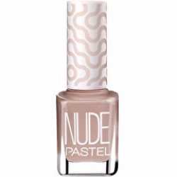 Pastel Oje Nude 757 13 ml