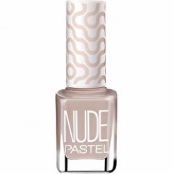 Pastel Oje Nude 755 13 ml