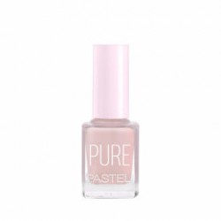 Pastel Oje Pure No 602 13 ml