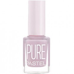 Pastel Oje Pure No 611 13 ml