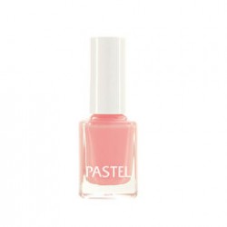 Pastel Oje No: 54 Şeker Pembesi 13ml