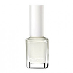 Pastel Oje Nail Polish No: 04 13ml