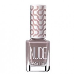 Pastel Oje Nude 760 13 ml