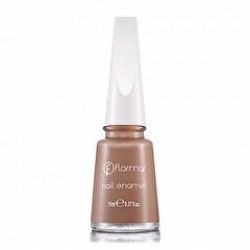 Flormar Oje 079 11 ml