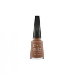 Flormar Oje Matte No : 40