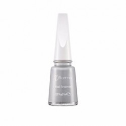 Flormar Oje 458 11 ml