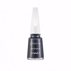 Flormar Oje 515 11 ml