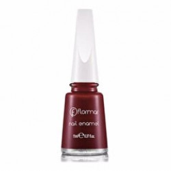 Flormar Oje 416 11 ml