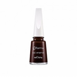 Flormar Oje 311 11 ml