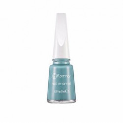 Flormar Oje 497 11 ml