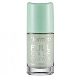 Flormar Oje Full Color FC23